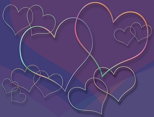 f:id:miyakichi:20151129185410j:plain