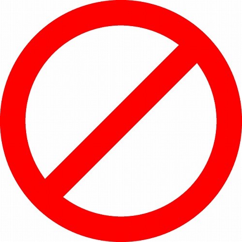 テネシー州のヘテロ学生 異性愛者のプライド を誇示してハラスメントに鋭意邁進 石壁に百合の花咲く