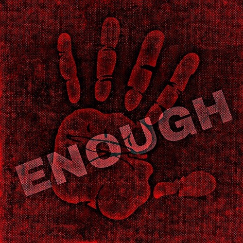 f:id:miyakichi:20160323160146j:plain