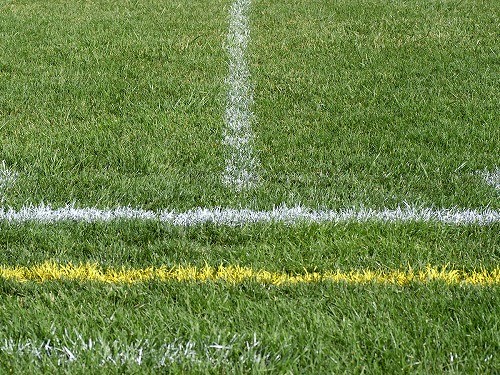 f:id:miyakichi:20160820130937j:plain