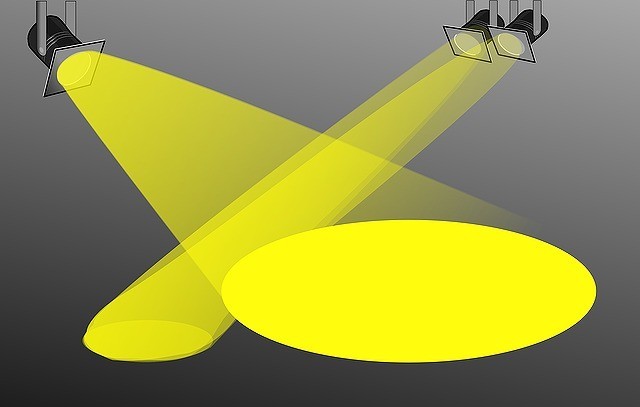 f:id:miyakichi:20170616174356j:plain