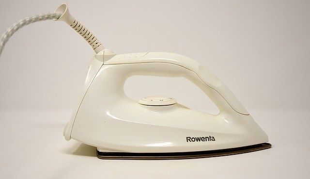 f:id:miyakichi:20180310135730j:plain