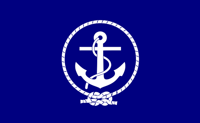 f:id:miyakichi:20180720130703p:plain f:id:miyakichi:20180720130703p:plain