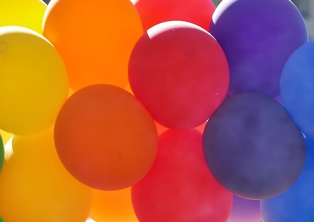 f:id:miyakichi:20180720143738j:plain f:id:miyakichi:20180720143738j:plain