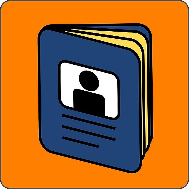 f:id:miyakichi:20181027123546j:plain