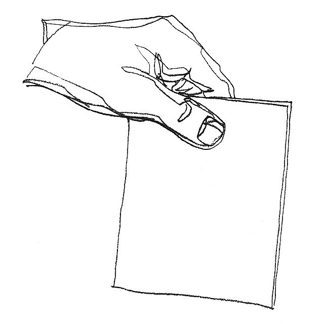 f:id:miyakichi:20181109190314j:plain