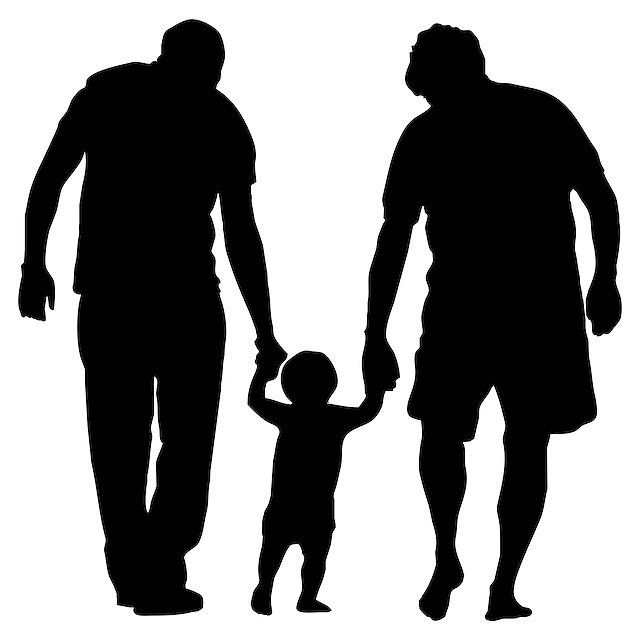 f:id:miyakichi:20190518182513j:plain