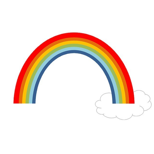 f:id:miyakichi:20190623134317j:plain f:id:miyakichi:20190623134317j:plain