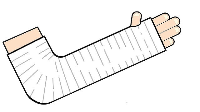 f:id:miyakichi:20190915153343j:plain