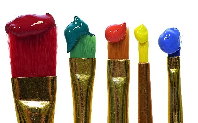 f:id:miyakichi:20191124181012j:plain