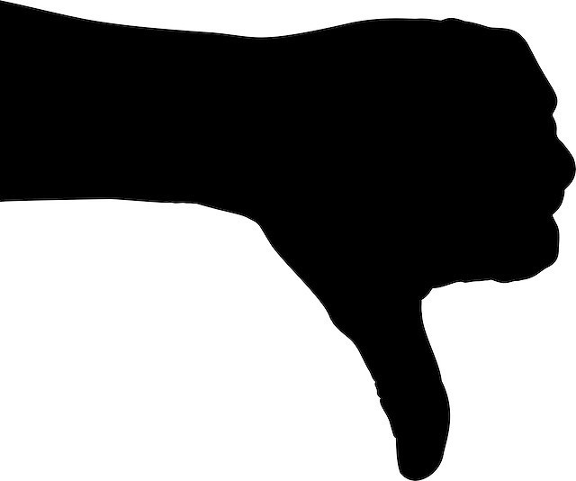 f:id:miyakichi:20200112170812j:plain