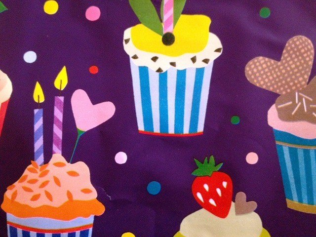 f:id:miyakichi:20200301180958j:plain