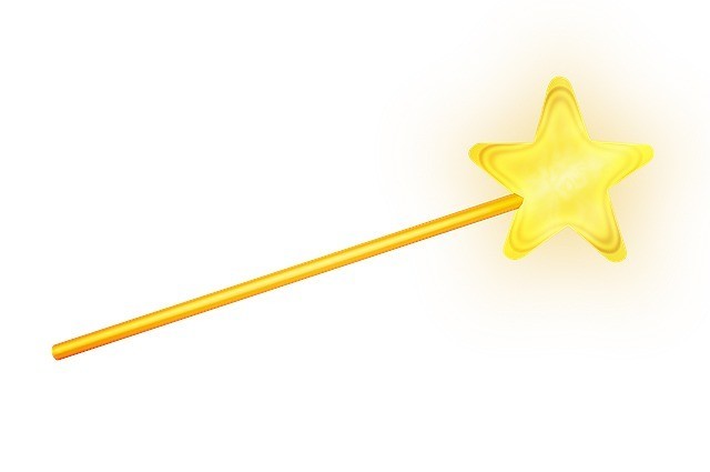 f:id:miyakichi:20200308180711j:plain