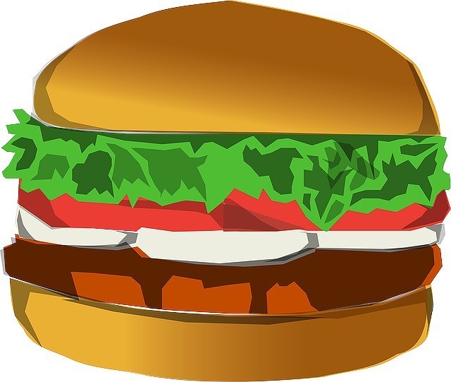 f:id:miyakichi:20200712153436j:plain