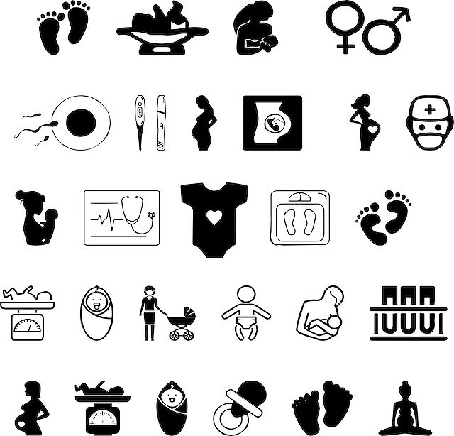 f:id:miyakichi:20200802183739j:plain