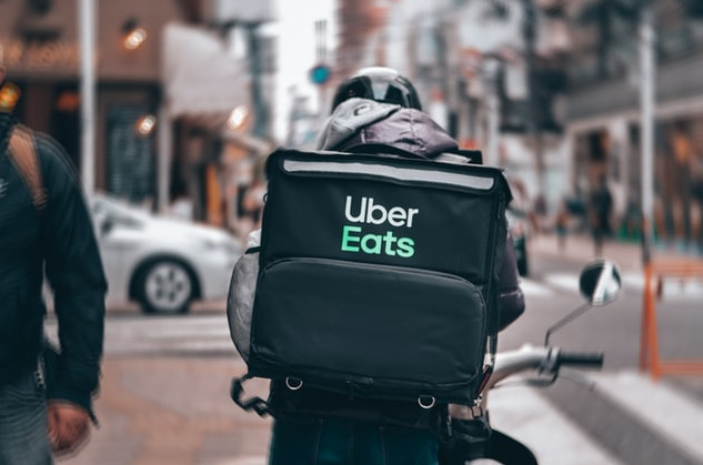 f:id:miyakichi:20201102030504j:plain f:id:miyakichi:20201102030504j:plain