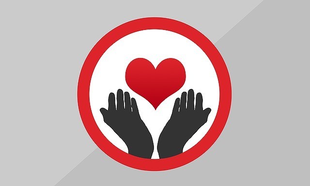 f:id:miyakichi:20210314194334j:plain