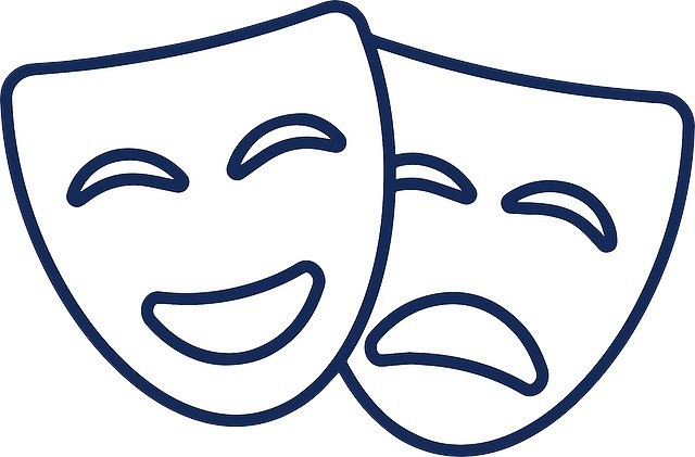 ホモフォビアとは 一般の人気・最新記事を集めました - はてな