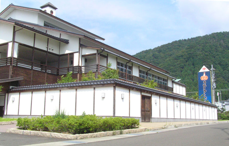 f:id:miyako2226:20110830222557j:image:w360 f:id:miyako2226:20110830222557j:image:w360