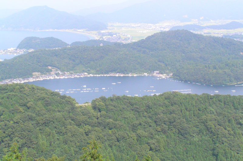 f:id:miyako2226:20110830223551j:image:w360 f:id:miyako2226:20110830223551j:image:w360