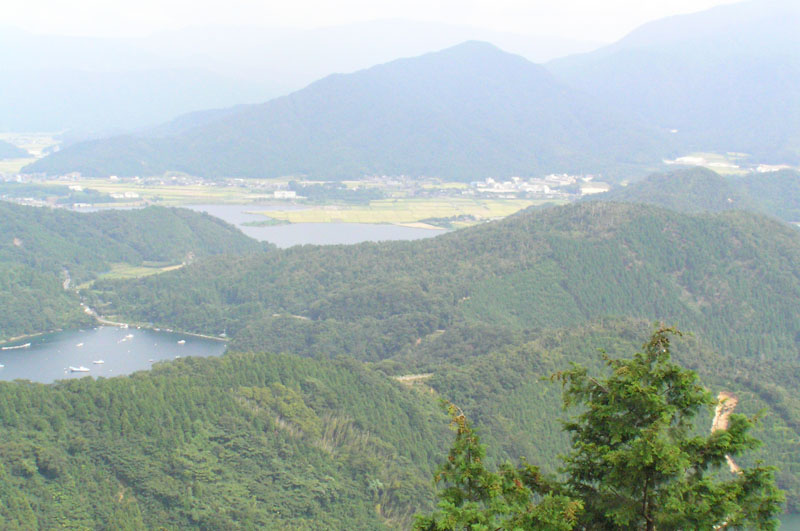 f:id:miyako2226:20110830224452j:image:w360 f:id:miyako2226:20110830224452j:image:w360
