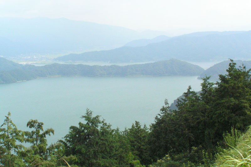 f:id:miyako2226:20110830224915j:image:w360 f:id:miyako2226:20110830224915j:image:w360