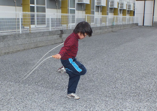 f:id:miyako2226:20120103215536j:image:w360