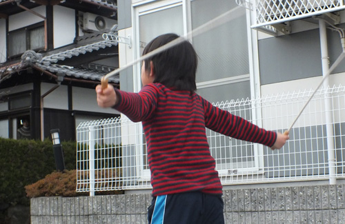f:id:miyako2226:20120103220928j:image:w360