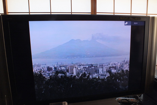 f:id:miyako2226:20120105221140j:image:w360