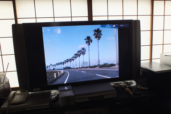 f:id:miyako2226:20120105221910j:image:w360