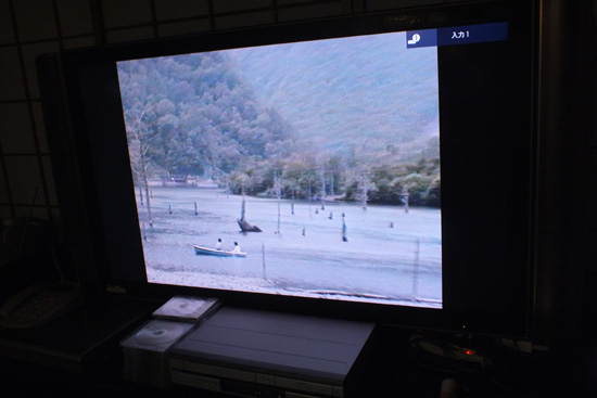 f:id:miyako2226:20120105222426j:image:w360