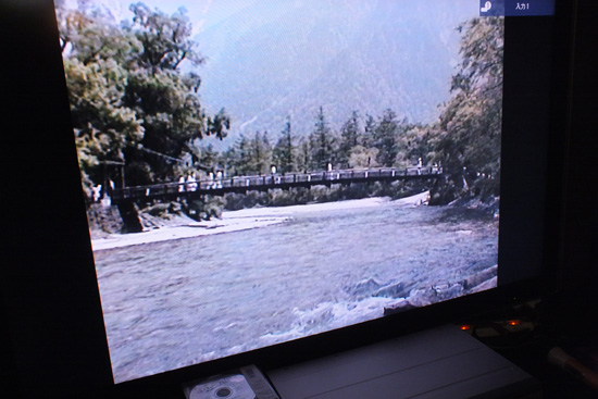 f:id:miyako2226:20120105222428j:image:w360