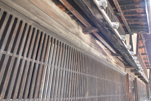 f:id:miyako2226:20120321125531j:image:w360 f:id:miyako2226:20120321125531j:image:w360