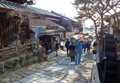 f:id:miyako2226:20120321171545j:image:w360 f:id:miyako2226:20120321171545j:image:w360