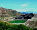 20120801111900