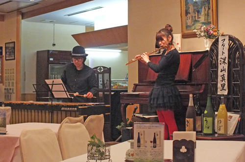 f:id:miyako2226:20121122145024j:image:w450 f:id:miyako2226:20121122145024j:image:w450