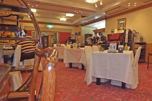 f:id:miyako2226:20121122154401j:image:w450 f:id:miyako2226:20121122154401j:image:w450