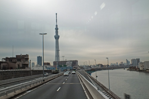 f:id:miyako2226:20121125010433j:image:w450
