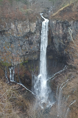 f:id:miyako2226:20121125011338j:image:w300