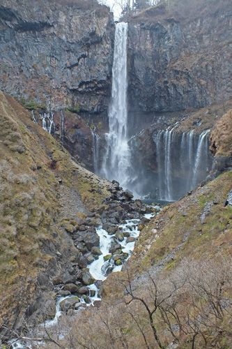 f:id:miyako2226:20121125011632j:image:w300