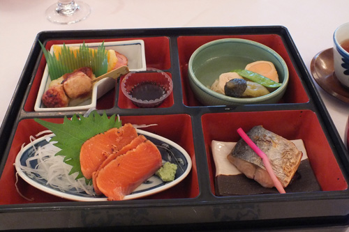 f:id:miyako2226:20121125011802j:image:w450