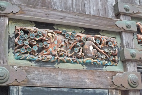 f:id:miyako2226:20121125024320j:image:w450