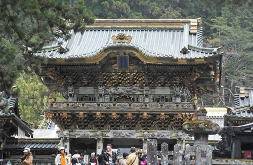 f:id:miyako2226:20121125025155j:image:w450