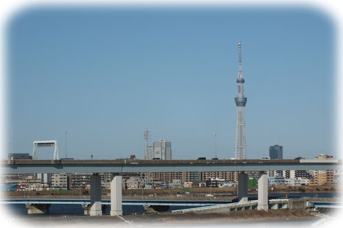 f:id:miyako2226:20121218000032j:image:w450