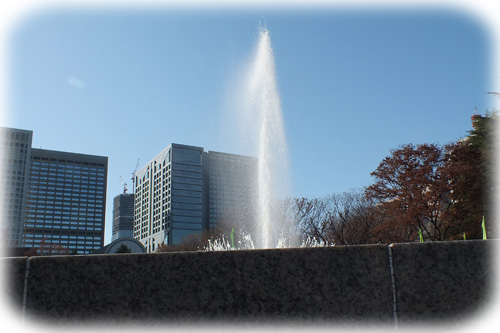 f:id:miyako2226:20121218010856j:image:w450