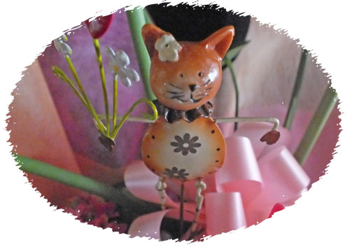 f:id:miyako2226:20121226170128j:image:w450