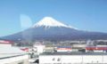 20130102093104