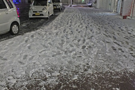 f:id:miyako2226:20130104001201j:image