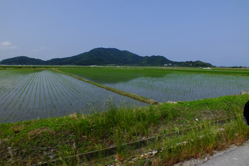 f:id:miyako2226:20130607180105j:image:w500 f:id:miyako2226:20130607180105j:image:w500