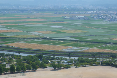 f:id:miyako2226:20130607182403j:image:w500 f:id:miyako2226:20130607182403j:image:w500